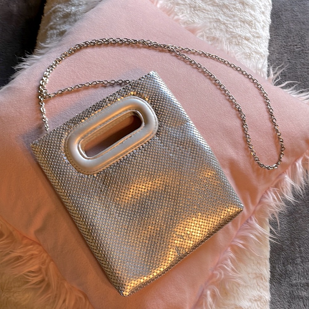 purse